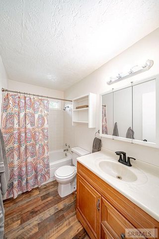 360 Summer Street, Rigby, ID 83442