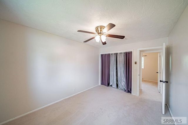 360 Summer Street, Rigby, ID 83442