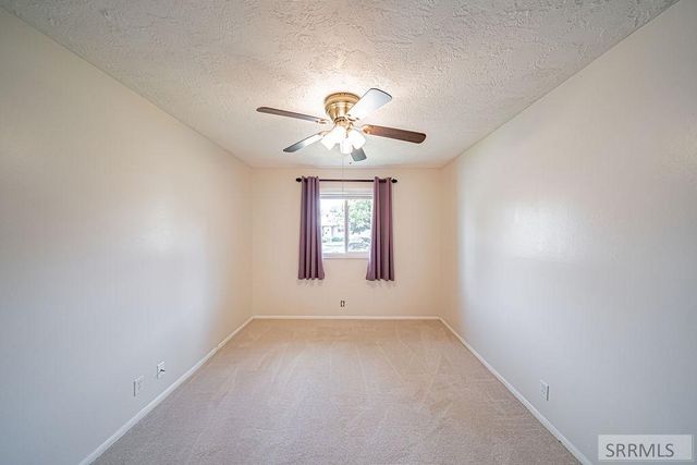 360 Summer Street, Rigby, ID 83442