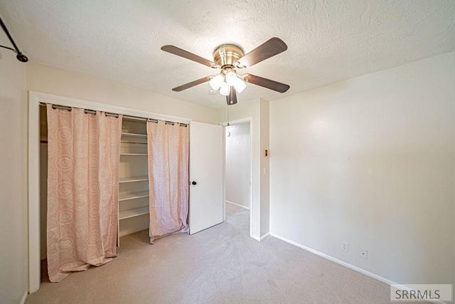 360 Summer Street, Rigby, ID 83442