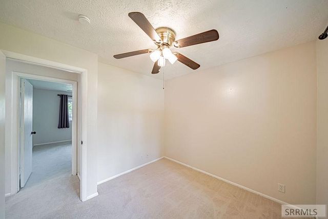 360 Summer Street, Rigby, ID 83442