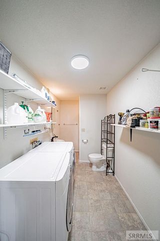 360 Summer Street, Rigby, ID 83442