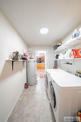 360 Summer Street, Rigby, ID 83442
