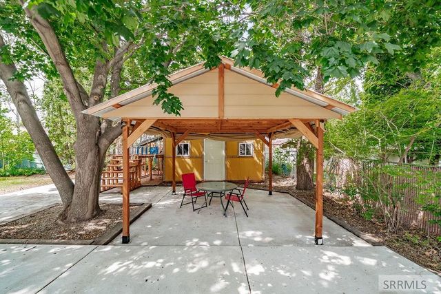 360 Summer Street, Rigby, ID 83442