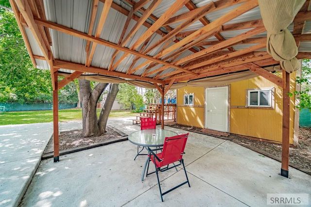 360 Summer Street, Rigby, ID 83442