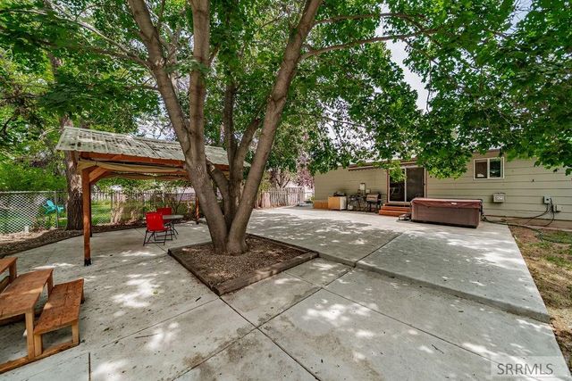 360 Summer Street, Rigby, ID 83442