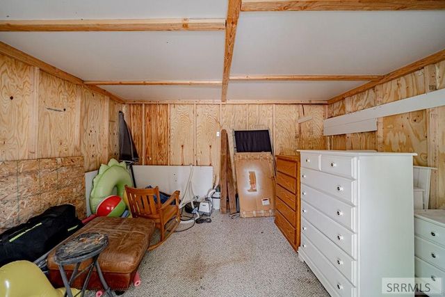 360 Summer Street, Rigby, ID 83442