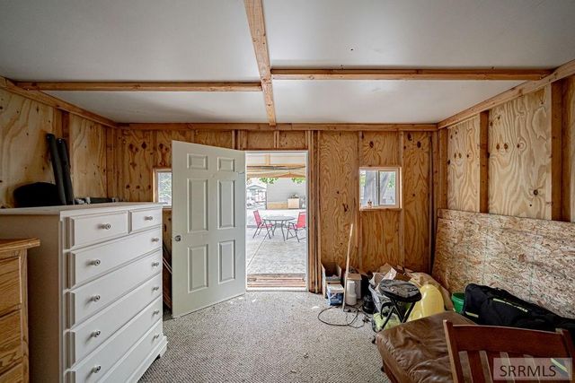 360 Summer Street, Rigby, ID 83442