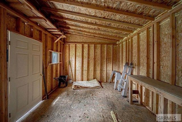 360 Summer Street, Rigby, ID 83442