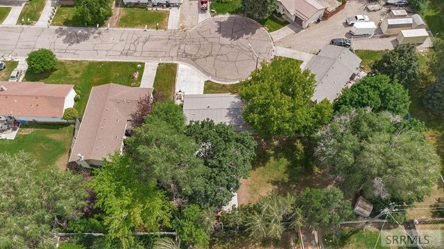 360 Summer Street, Rigby, ID 83442