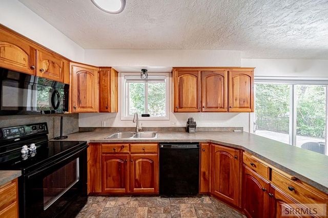 360 Summer Street, Rigby, ID 83442
