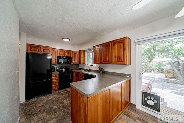 360 Summer Street, Rigby, ID 83442