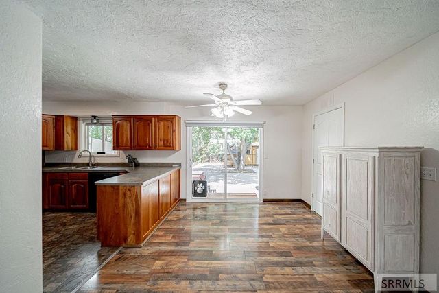 360 Summer Street, Rigby, ID 83442