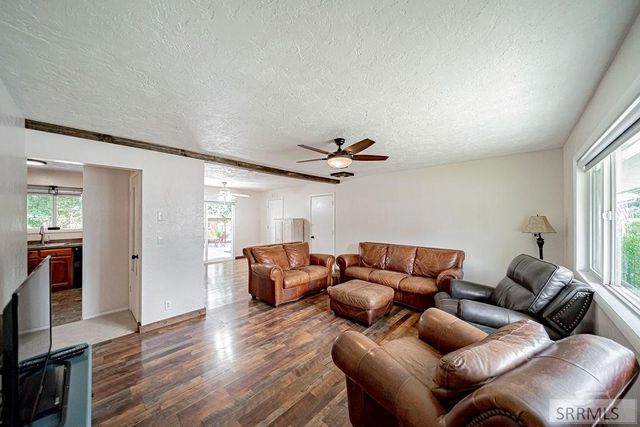 360 Summer Street, Rigby, ID 83442