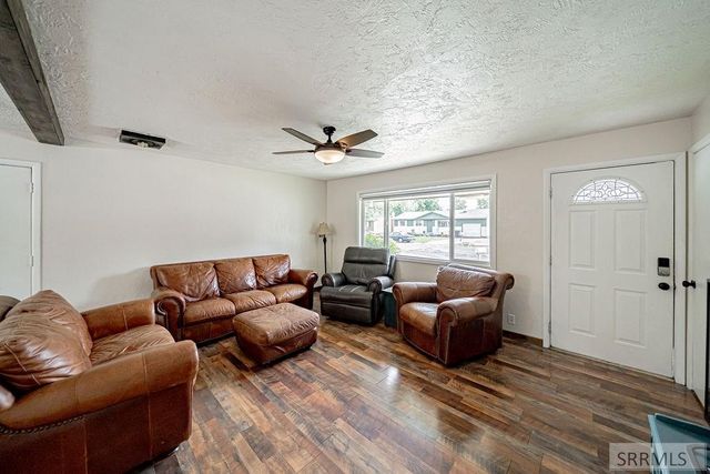 360 Summer Street, Rigby, ID 83442