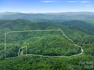 0 Frozen Creek Road, Brevard, NC 28712