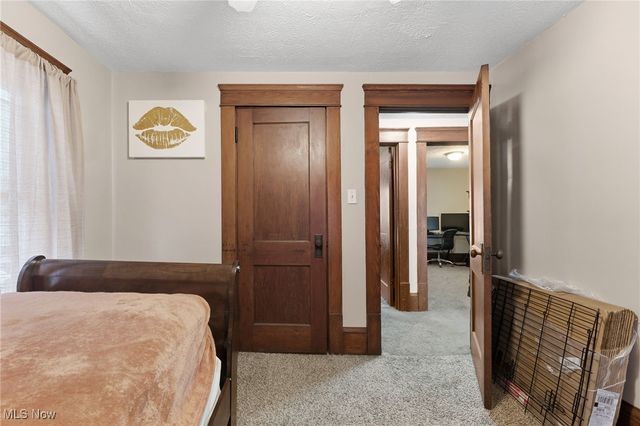 2240 12th Street SW, Akron, OH 44314