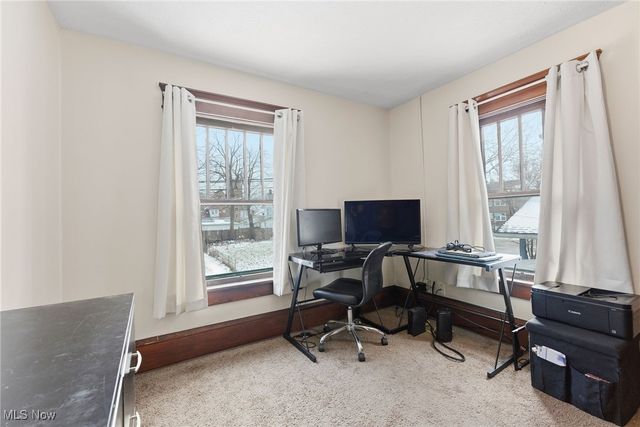 2240 12th Street SW, Akron, OH 44314