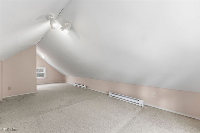 2240 12th Street SW, Akron, OH 44314