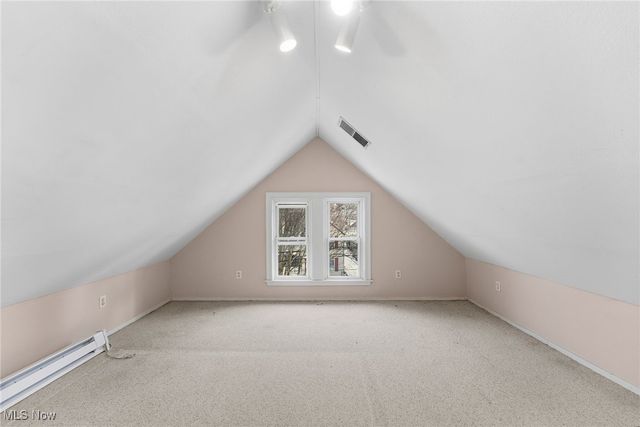 2240 12th Street SW, Akron, OH 44314