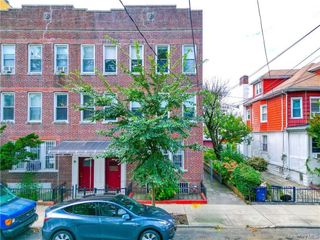 2176 E 13th Street, Brooklyn, NY 11229