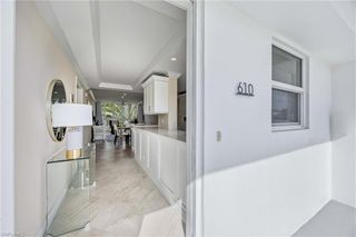610 Broad AVE S # J610, Naples, FL 34102