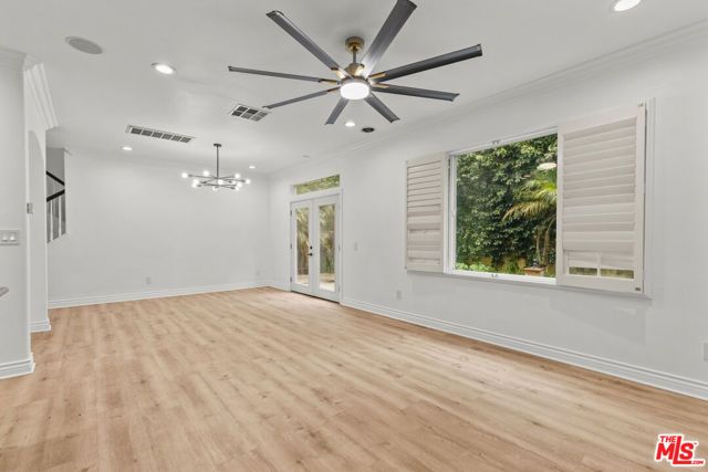 9108 S Heritage Way, Inglewood, CA 90305