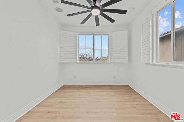 9108 S Heritage Way, Inglewood, CA 90305