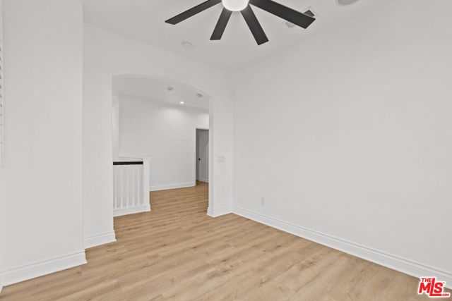 9108 S Heritage Way, Inglewood, CA 90305
