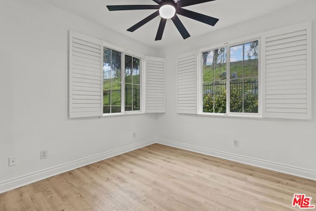 9108 S Heritage Way, Inglewood, CA 90305