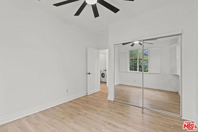 9108 S Heritage Way, Inglewood, CA 90305