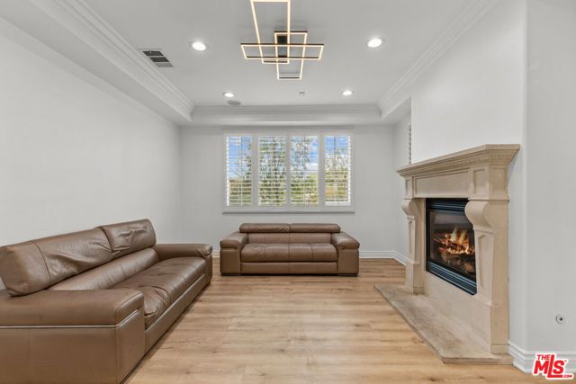 9108 S Heritage Way, Inglewood, CA 90305
