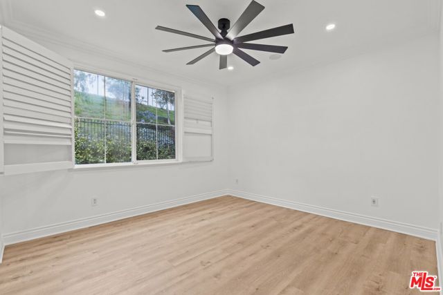 9108 S Heritage Way, Inglewood, CA 90305