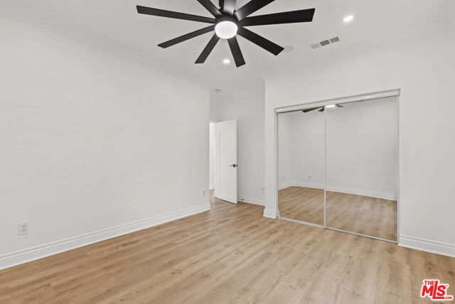 9108 S Heritage Way, Inglewood, CA 90305