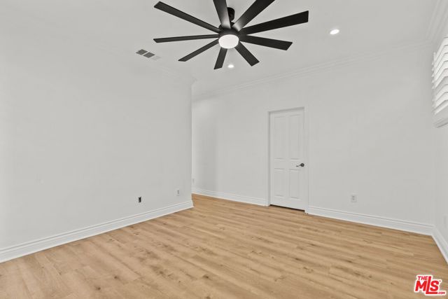 9108 S Heritage Way, Inglewood, CA 90305