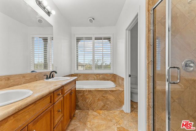 9108 S Heritage Way, Inglewood, CA 90305