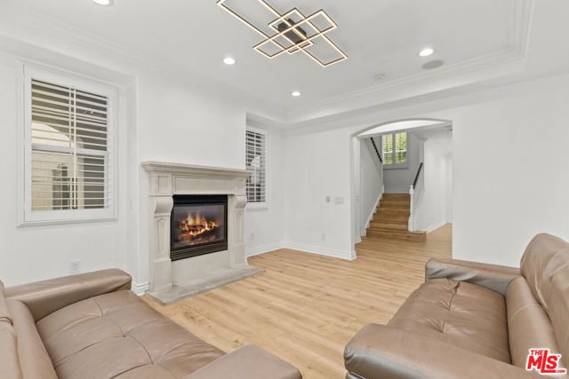 9108 S Heritage Way, Inglewood, CA 90305