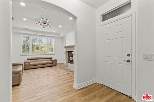 9108 S Heritage Way, Inglewood, CA 90305