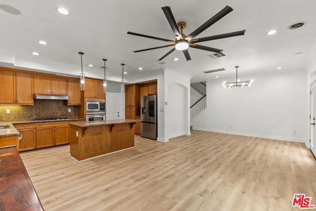 9108 S Heritage Way, Inglewood, CA 90305