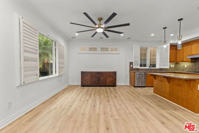 9108 S Heritage Way, Inglewood, CA 90305