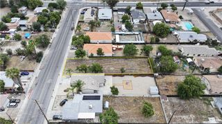 10 Shaver Street, San Jacinto, CA 92583