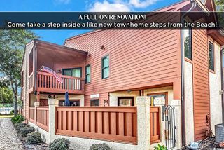 614 14th Ave S Apt 134, Surfside Beach, SC 29575