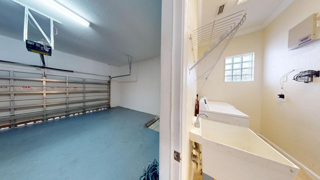 1007 Grove Park Circle, Boynton Beach, FL 33436