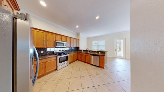 1007 Grove Park Circle, Boynton Beach, FL 33436
