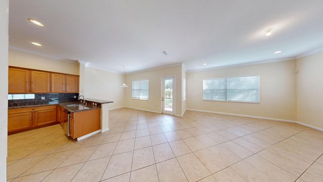 1007 Grove Park Circle, Boynton Beach, FL 33436