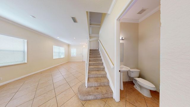 1007 Grove Park Circle, Boynton Beach, FL 33436
