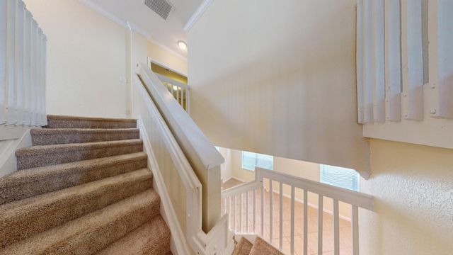 1007 Grove Park Circle, Boynton Beach, FL 33436