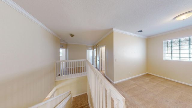 1007 Grove Park Circle, Boynton Beach, FL 33436