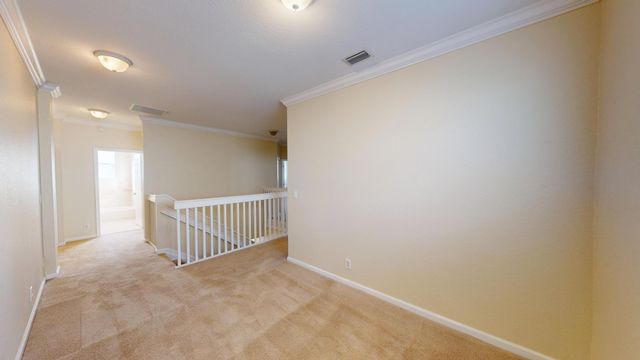 1007 Grove Park Circle, Boynton Beach, FL 33436