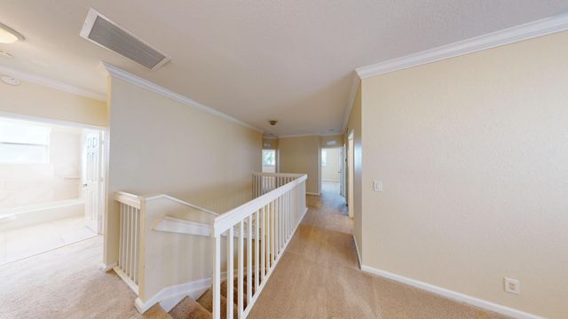 1007 Grove Park Circle, Boynton Beach, FL 33436